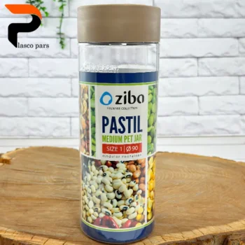 بانکه پاستیل متوسط 1 زیبا - Image 6