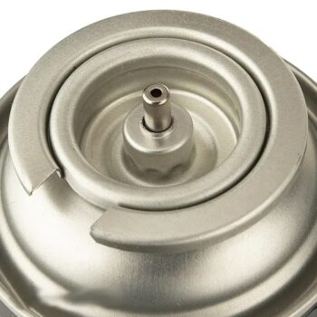 گاز کپسولی ساسا - Image 6