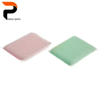 اسکاچ  2عددی الماس ریوا 224 - Image 2