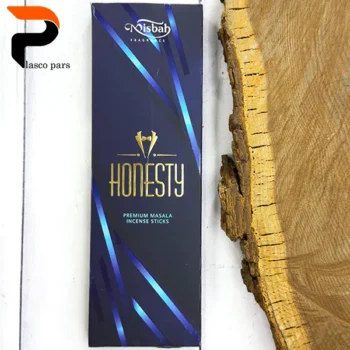 عود دست ساز HONESTY - Image 3