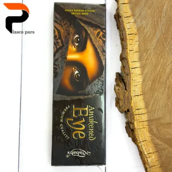 عود دست ساز AWAKENED EYE