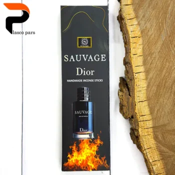 عود دست ساز SAUVAGE