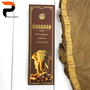 عود دست ساز CHANDAN