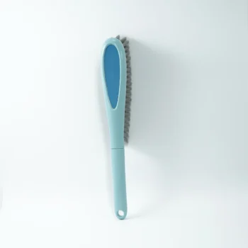 جاروب دستی بلند اشکی - Image 7
