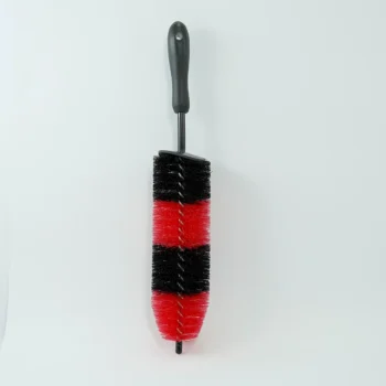بطری شوی سنگین دورنگ - Image 3