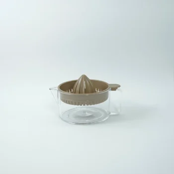 آبمیوه گیری دستی اکرولیک لیمون - Image 6