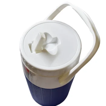 کلمن 2 لیتری اندونزی LION STAR - Image 3