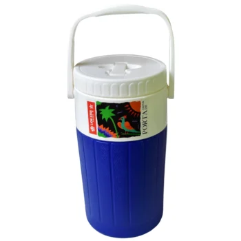 کلمن 2 لیتری اندونزی LION STAR