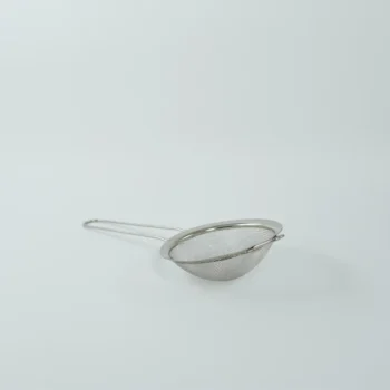 صافی دسته دار فلزی 12 - Image 3