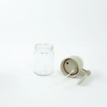 اسپری روغن دوحالته MEIZI - Image 3