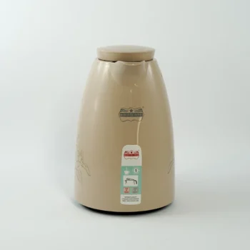 فلاسک 1.5 لیتری رمانتیک هوم - Image 2