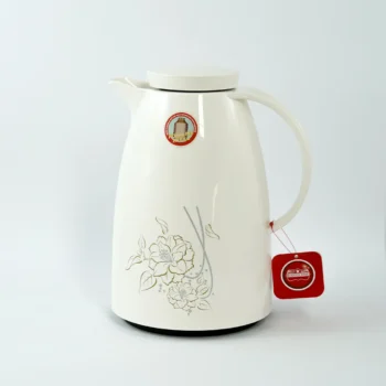 فلاسک نیم لیتری رمانتیک هوم - Image 7