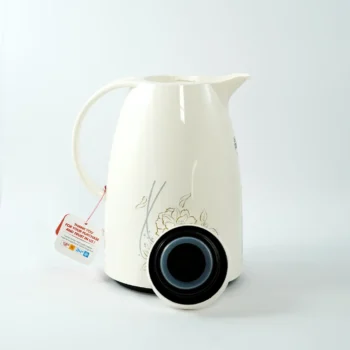 فلاسک نیم لیتری رمانتیک هوم - Image 8
