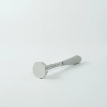 گوشتکوب فلزی GT - Image 3
