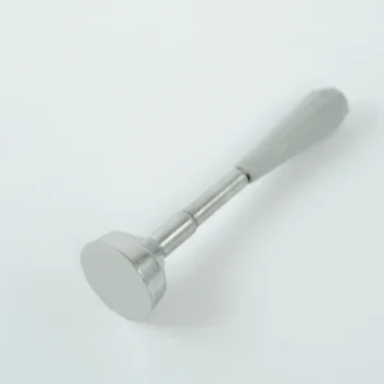 گوشتکوب فلزی GT - Image 2