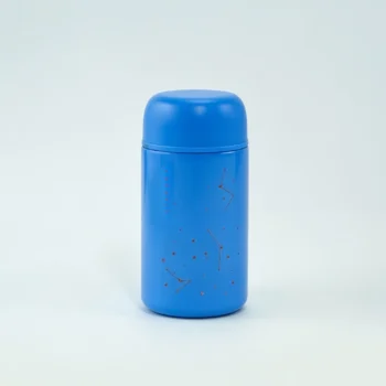 تراول ماگ 200 میل - Image 6