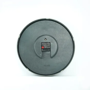 ساعت دیواری WELDER - Image 4