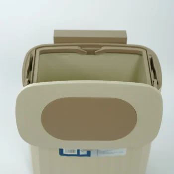سطل کابینتی هومکت - Image 6