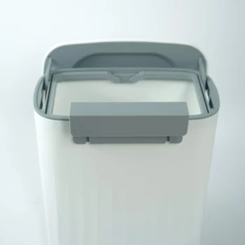 سطل کابینتی هومکت - Image 4