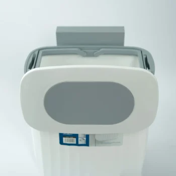 سطل کابینتی هومکت - Image 5