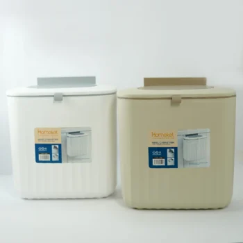 سطل کابینتی هومکت - Image 7