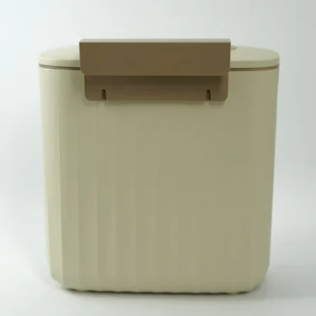سطل کابینتی هومکت - Image 11