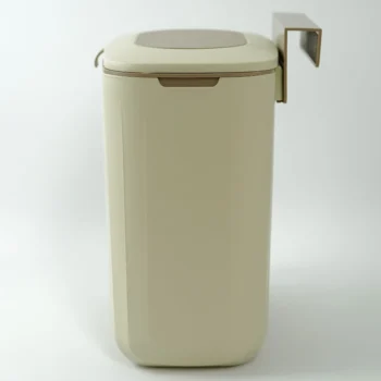 سطل کابینتی هومکت - Image 13