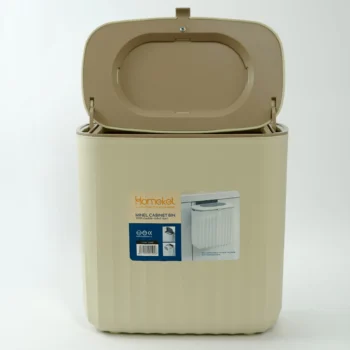 سطل کابینتی هومکت - Image 15