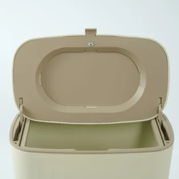 سطل کابینتی هومکت - Image 18