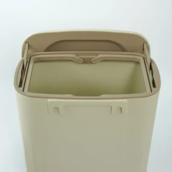 سطل کابینتی هومکت - Image 10