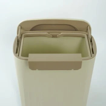 سطل کابینتی هومکت - Image 12