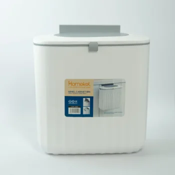 سطل کابینتی هومکت - Image 14