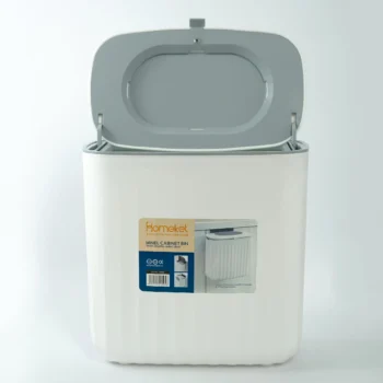 سطل کابینتی هومکت - Image 16