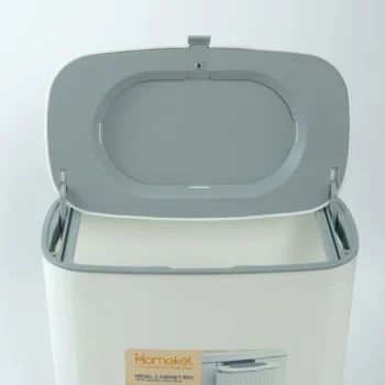 سطل کابینتی هومکت - Image 17