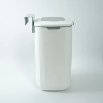 سطل کابینتی هومکت - Image 2
