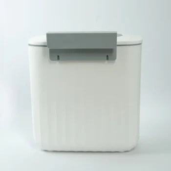 سطل کابینتی هومکت - Image 3