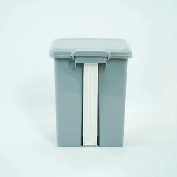 سطل پدالی 1 زمرد تسا 601 - Image 8