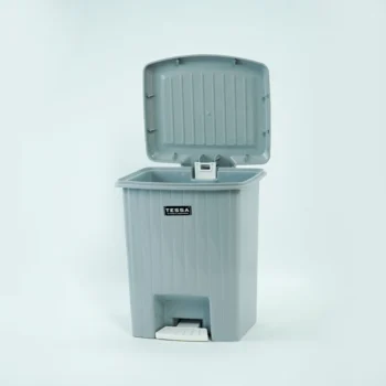 سطل پدالی 1 زمرد تسا 601 - Image 7