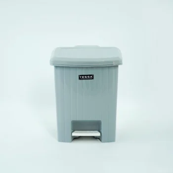 سطل پدالی 1 زمرد تسا 601 - Image 10