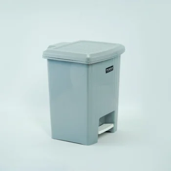 سطل پدالی 1 زمرد تسا 601 - Image 9