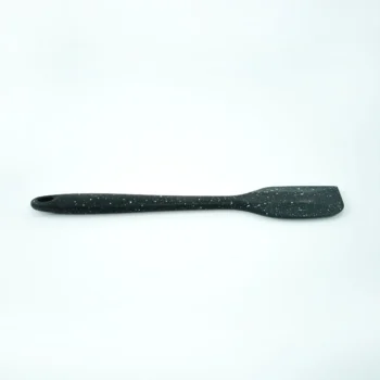 لیسک سیلیکونی طرح گرانیت شنگیا - Image 6