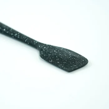 لیسک سیلیکونی طرح گرانیت شنگیا - Image 3