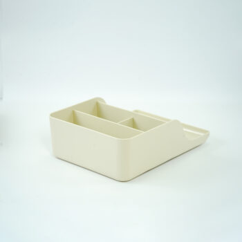 نظم دهنده ریما گلد - Image 9