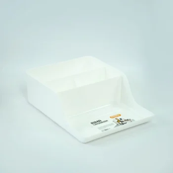 نظم دهنده ریما گلد - Image 8
