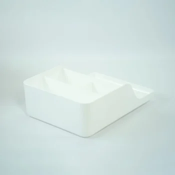 نظم دهنده ریما گلد - Image 6