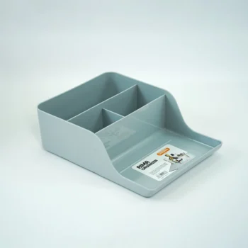 نظم دهنده ریما گلد - Image 4