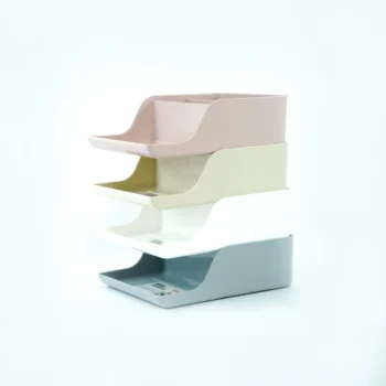 نظم دهنده ریما گلد - Image 3