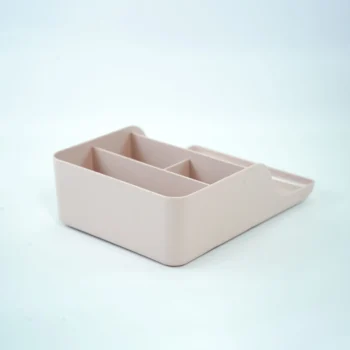 نظم دهنده ریما گلد - Image 13