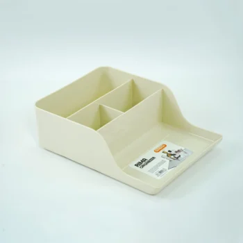 نظم دهنده ریما گلد - Image 10