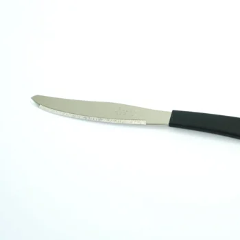 ست چاقو چنگال میوه خوری فالکن - Image 6
